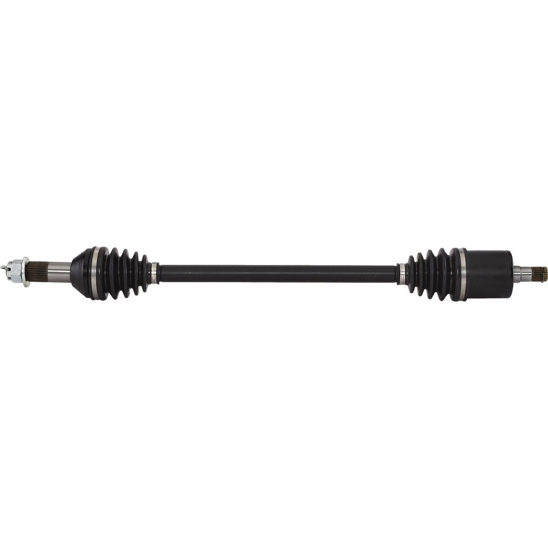 All Balls 8 Ball Extreme Duty Axle AB8-CA-8-340 (Defender 2020-2022)