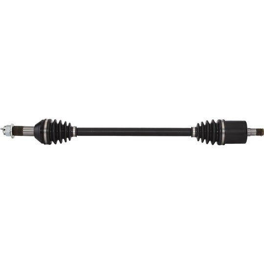All Balls 8 Ball Extreme Duty Axle AB8-CA-8-340 (Defender 2020-2022)