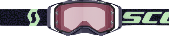 Scott Prospect Amplifier Goggle