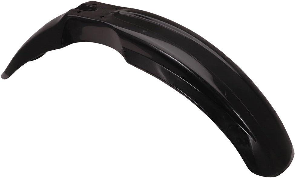 Acerbis Front Fender 2040330001 (RM250 1996-2000)