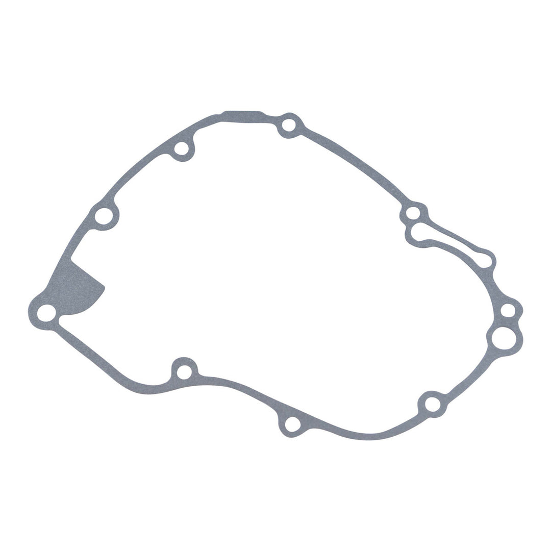RM Stator Flywheels, Pullers, & Gaskets
