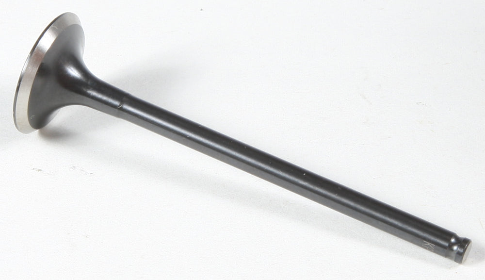 KPMI Exhaust Valve
