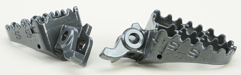 IMS Super Stock Footpegs