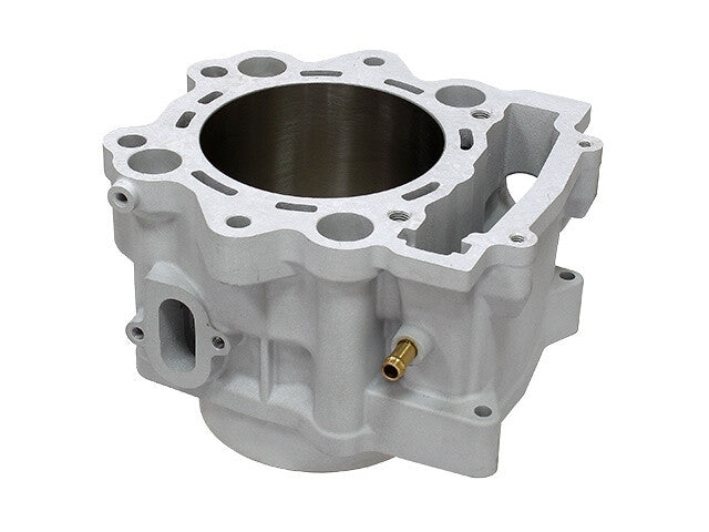 Namura 102mm Standard Bore Cylinder – Yamaha YFM700R Raptor 700 (2006–2025) (189-40001)