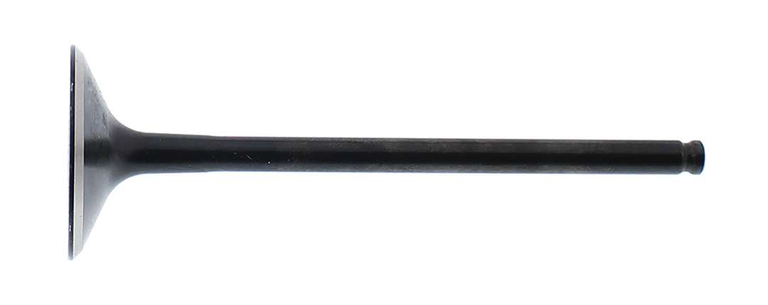 Hot Cams Exhaust Valve