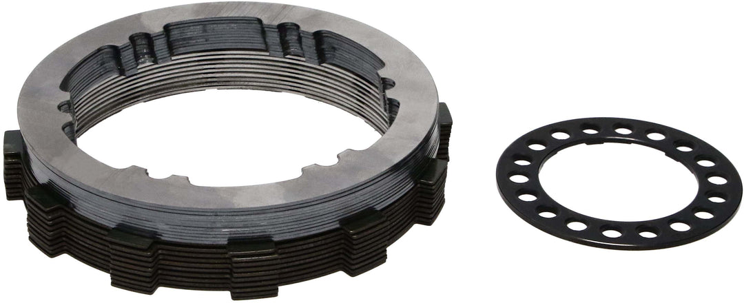 Rekluse Torqdrive Clutch Pack
