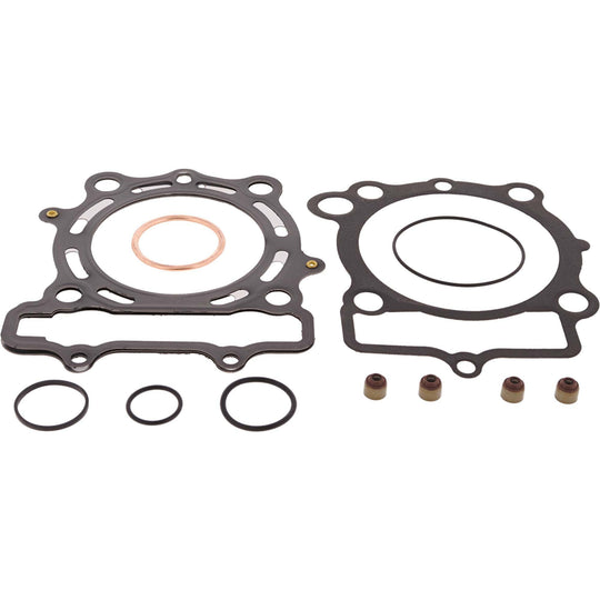 Vertex Top End Gasket Kit 8100053