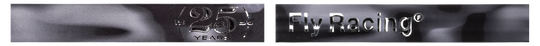 Fly Racing Zone Elite Goggles