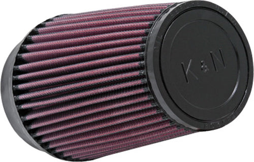K&N Air Filter BD-6500 (TRX450R 2006-2014)