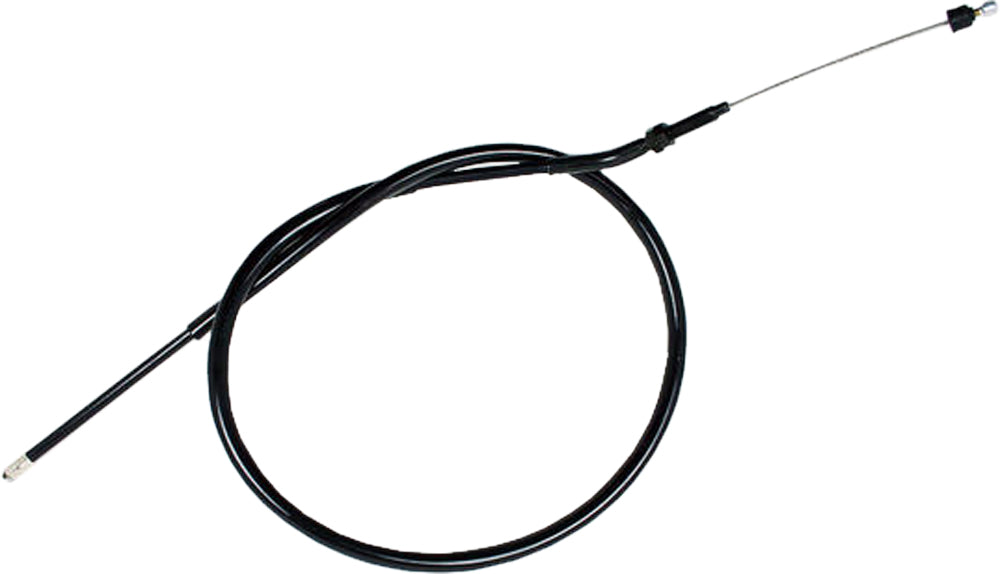 Motion Pro Black Vinyl Clutch Cable TRX400EX 2008-2014