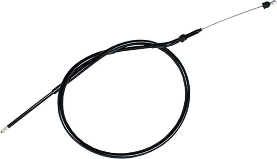 Motion Pro Black Vinyl Clutch Cable TRX400EX 2008-2014