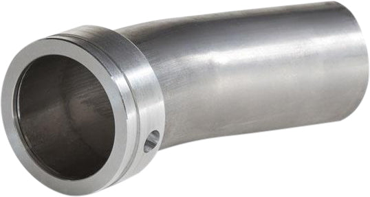 Yoshimura RS-12 Exhaust Sound Insert 1.5 - 961-9065