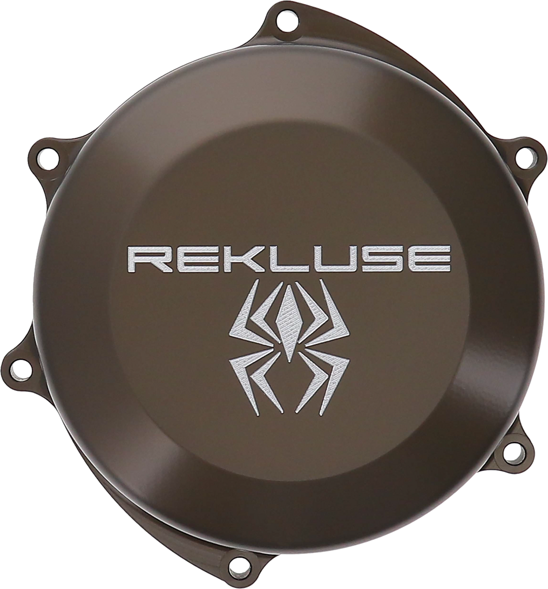 Rekluse Radiuscx 4.0 Clutch