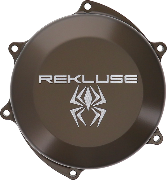 Rekluse Radiuscx 4.0 Clutch