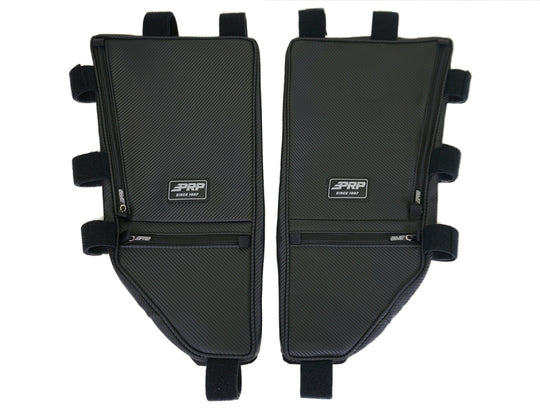 PRP Seats PRP Honda Talon Overhead Bags (Pair)