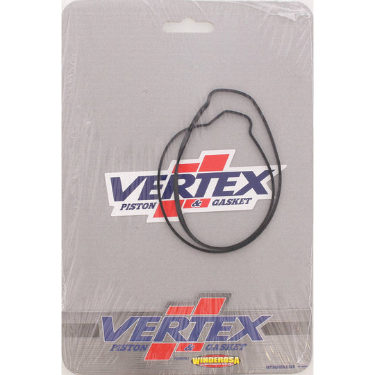 Vertex Clutch Cover Gasket