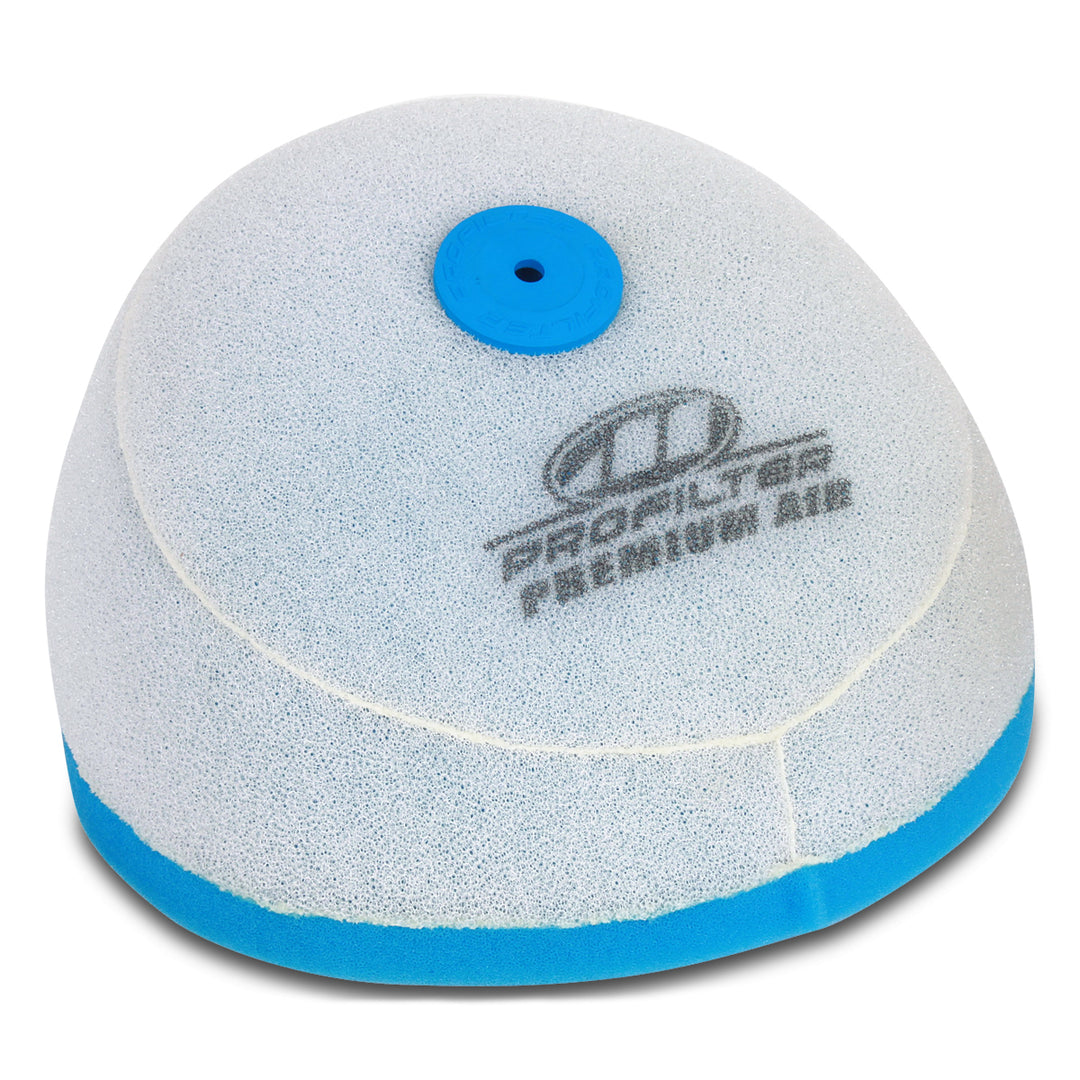Pro Filter Premium Foam Air Filter