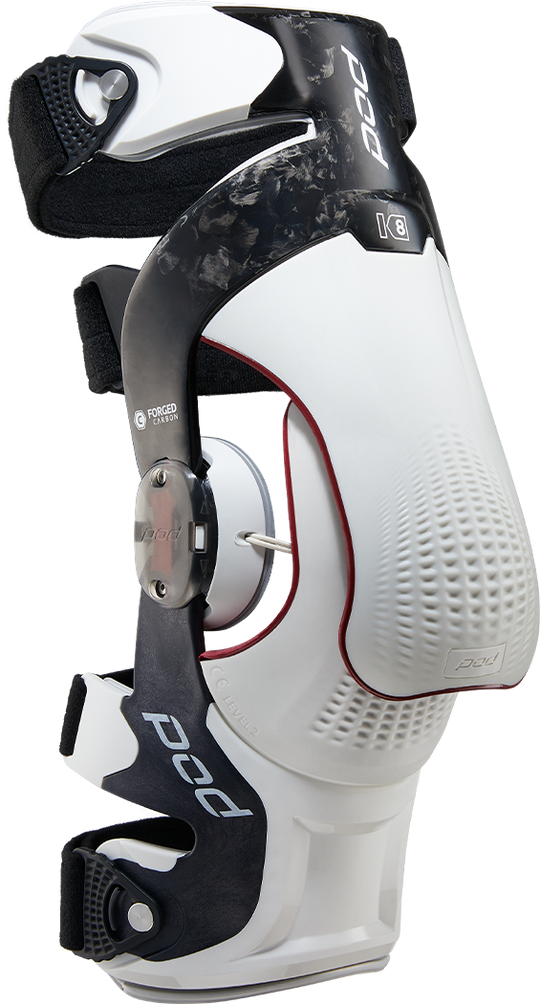 POD K8 3.0 Knee Brace