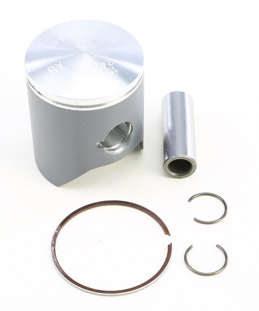 Vertex Piston Kit 39.46/STD Husq/KTM