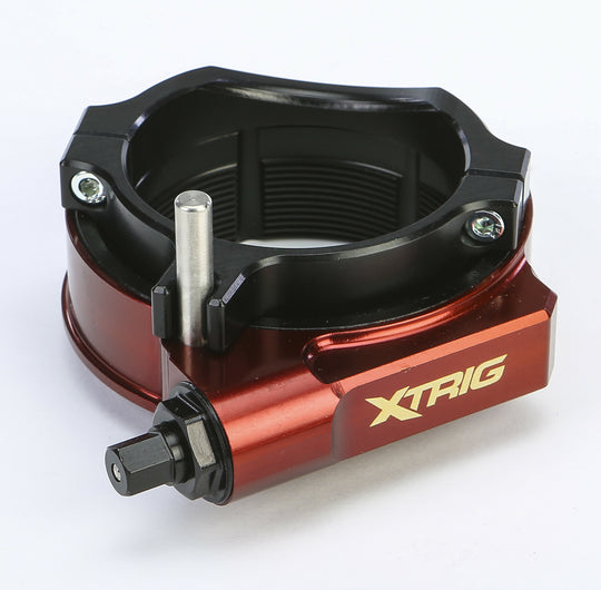 XTrig Pre-Load Adjuster Xtrig ROCS PRE Load (500010100501)