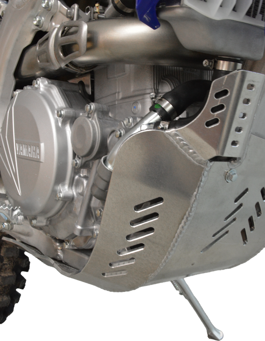 Enduro Engineering Skidplate