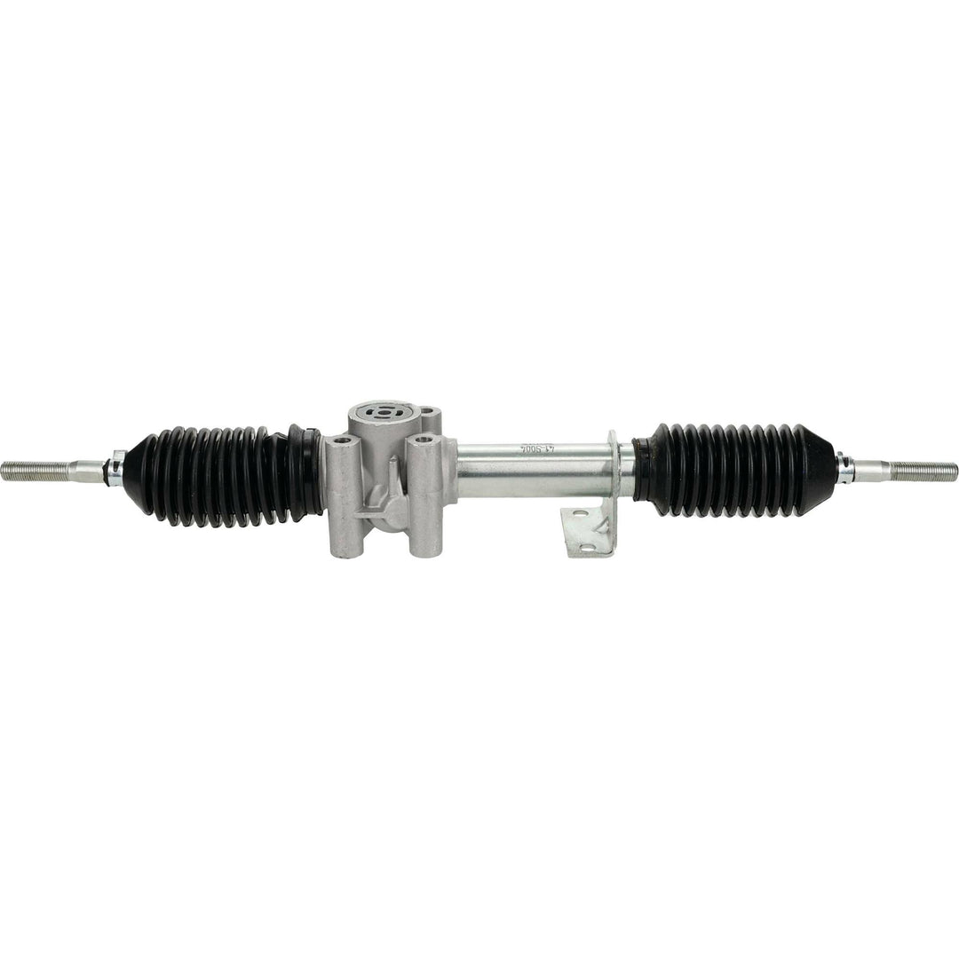 All Balls UTV Steering Rack