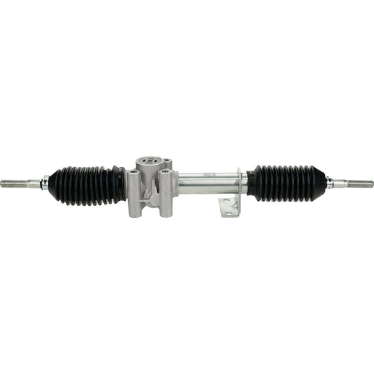 All Balls UTV Steering Rack