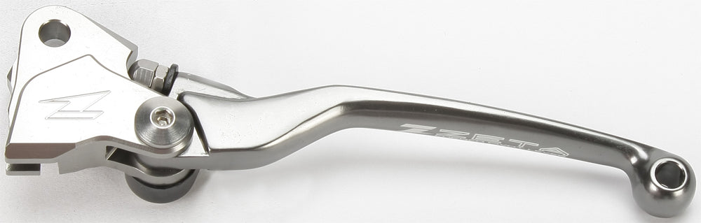 Zeta Forged Folding Clutch Lever ZE42-4666