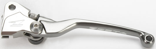 Zeta Forged Folding Clutch Lever ZE42-4666