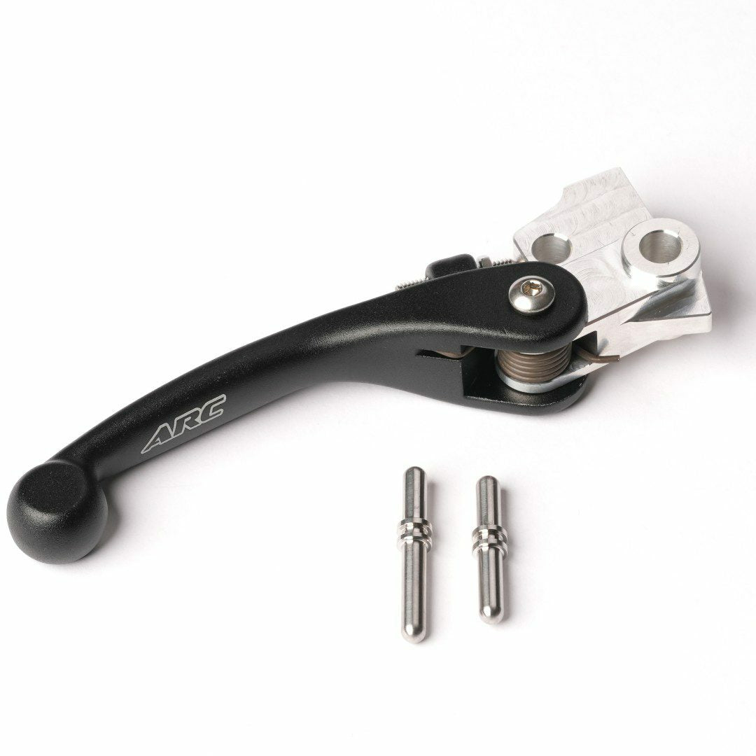 ARC Aluminum Brake Lever