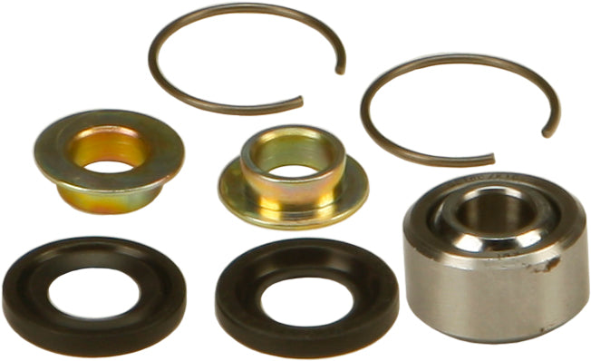 All Balls Front and Rear Shock Bushing Kit