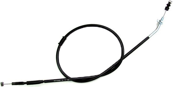 Motion Pro Black Vinyl Clutch Cable 05-0395 (YZ450F 2010-2013)