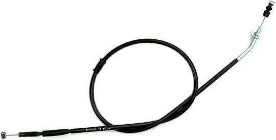 Motion Pro Black Vinyl Clutch Cable 05-0395 (YZ450F 2010-2013)