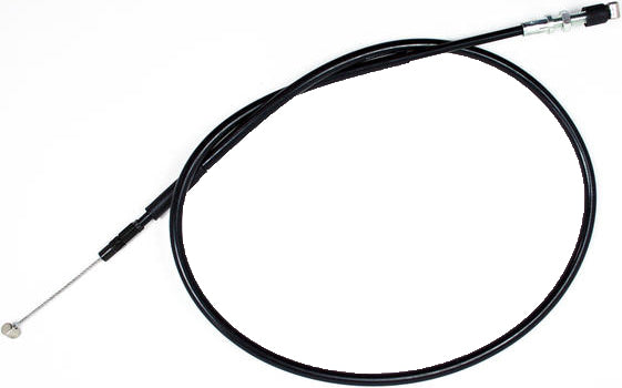 Motion Pro Black Vinyl Clutch Cable 05-0331 (YZ250F 2006-2008)
