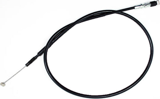 Motion Pro Black Vinyl Clutch Cable 05-0331 (YZ250F 2006-2008)