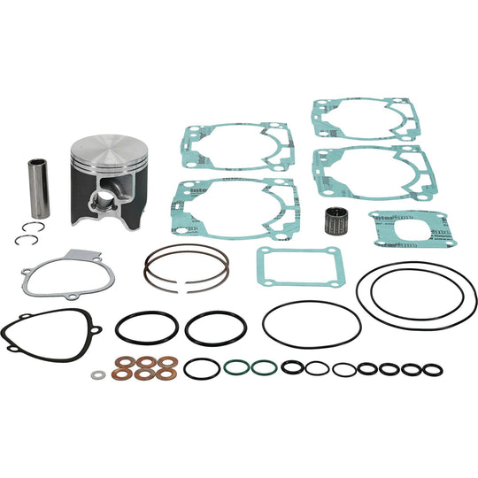 Vertex Cast Replica Top End Kit VTK23375C-3 (300 XC-W 2017-2018)