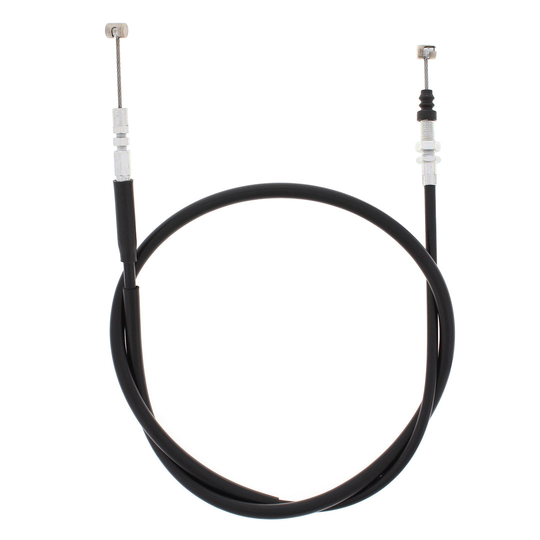 All Balls Cable Clutch (45-2109)