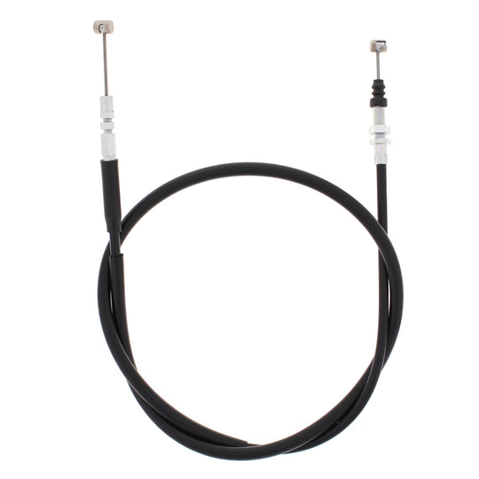 All Balls Cable Clutch (45-2109)