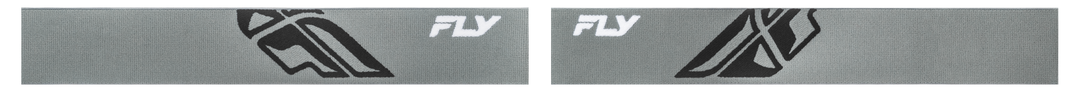 Fly Racing Youth Focus Goggles