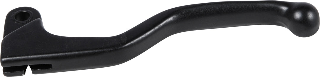 Fire Power Clutch Lever