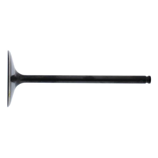Hot Cams 2017 Polaris Sportsman Touring 570 EPS Built Before 8-29 570cc Steel Intake Valve