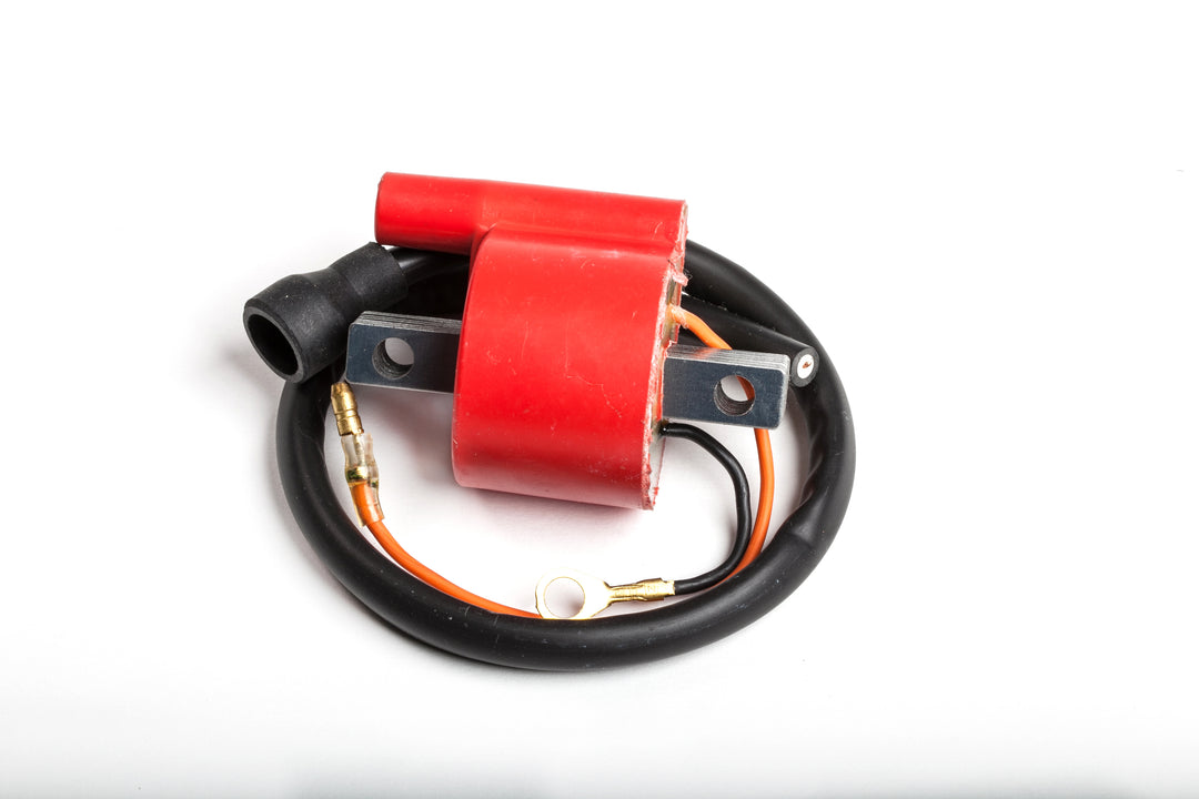 Ricks Motorsport Electrics Ignition Coil