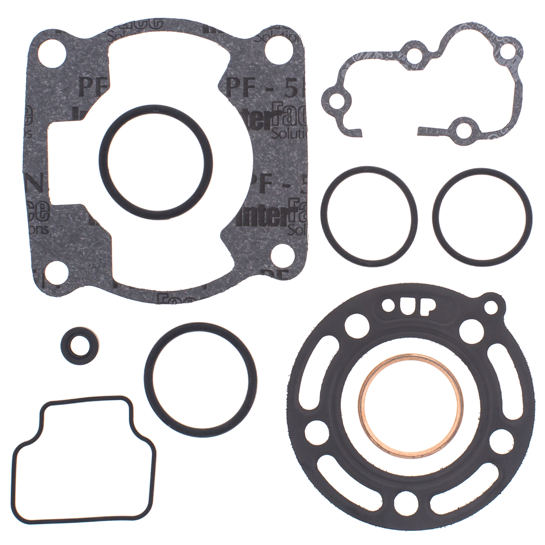 Vertex Top End Gasket Set 810414