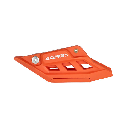 Acerbis Chain Guide KTM ORG (2986720237)