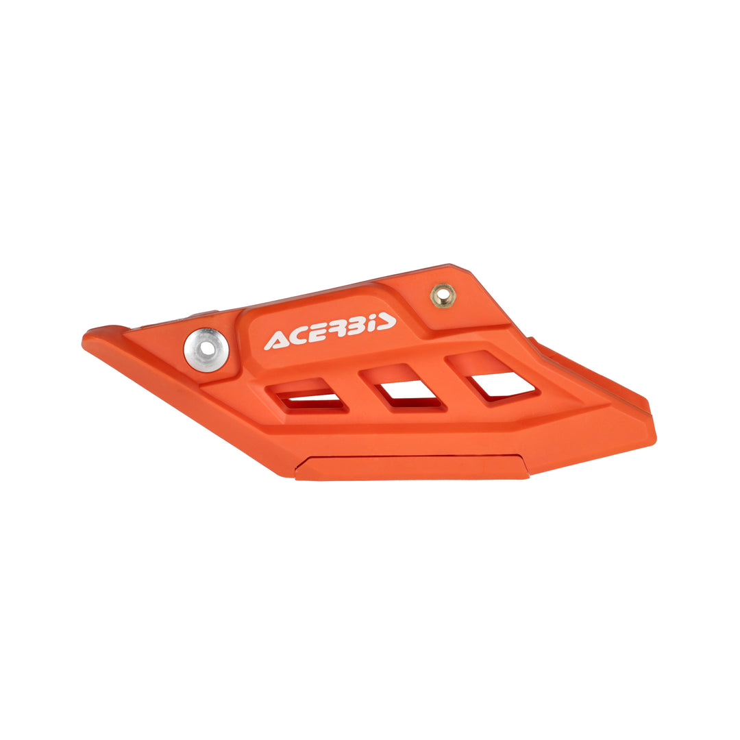 Acerbis Chain Guide KTM ORG (2986720237)