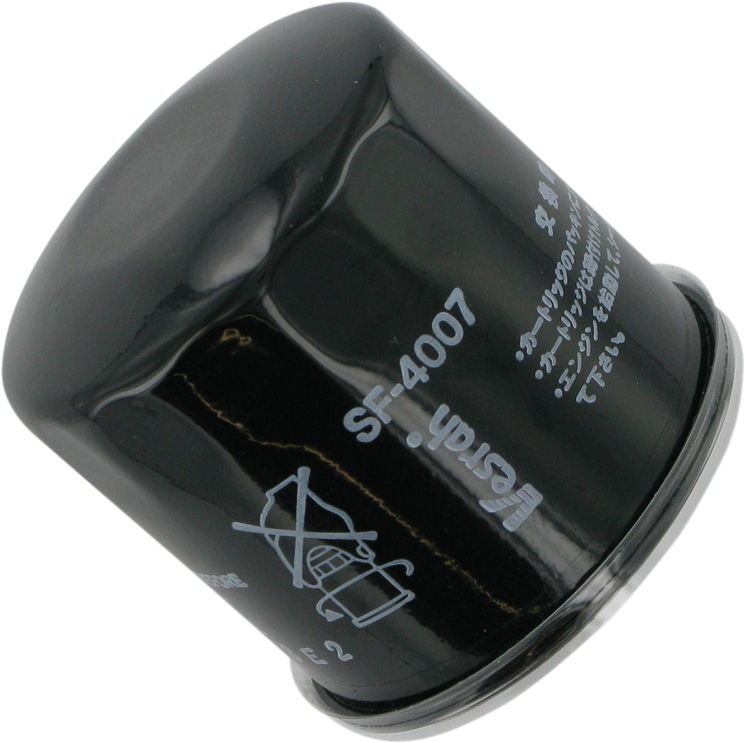 Vesrah Oil Filter - Yamaha Rhino and More