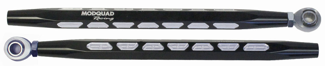 ModQuad Tie Rods