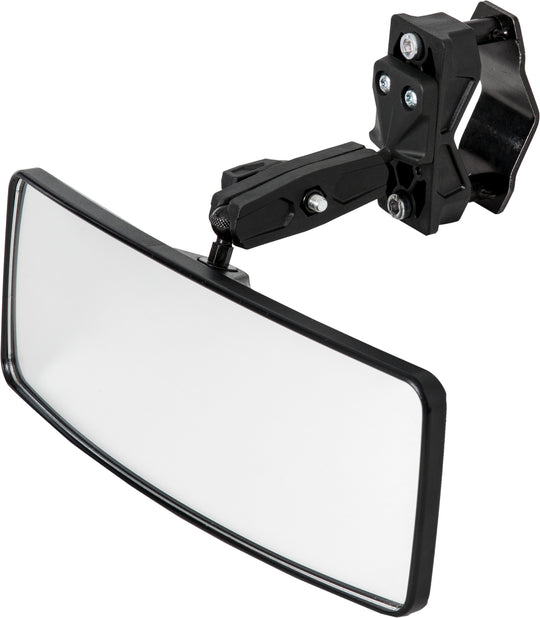 Kolpin UTV Rearview Mirror - 1.5 to 2 in Roll Cage and Pro-Fit