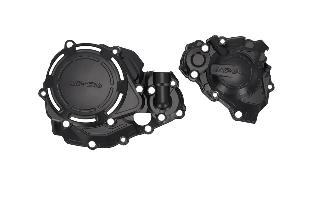 Acerbis X-Power Case Saver Kit