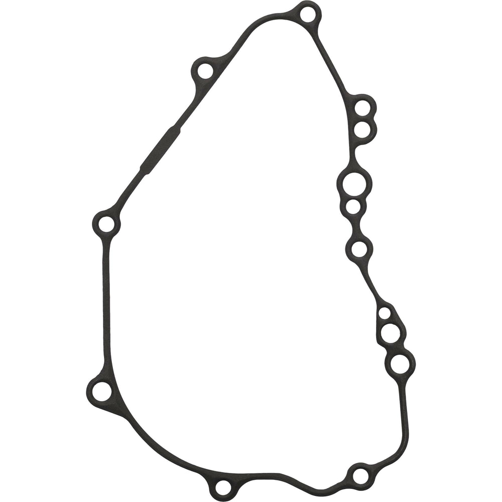 Vertex Ignition Cover Gasket 816356